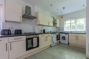 8 bed house, Colum Road, Cathays, Cardiff, CF103EH - Image 5